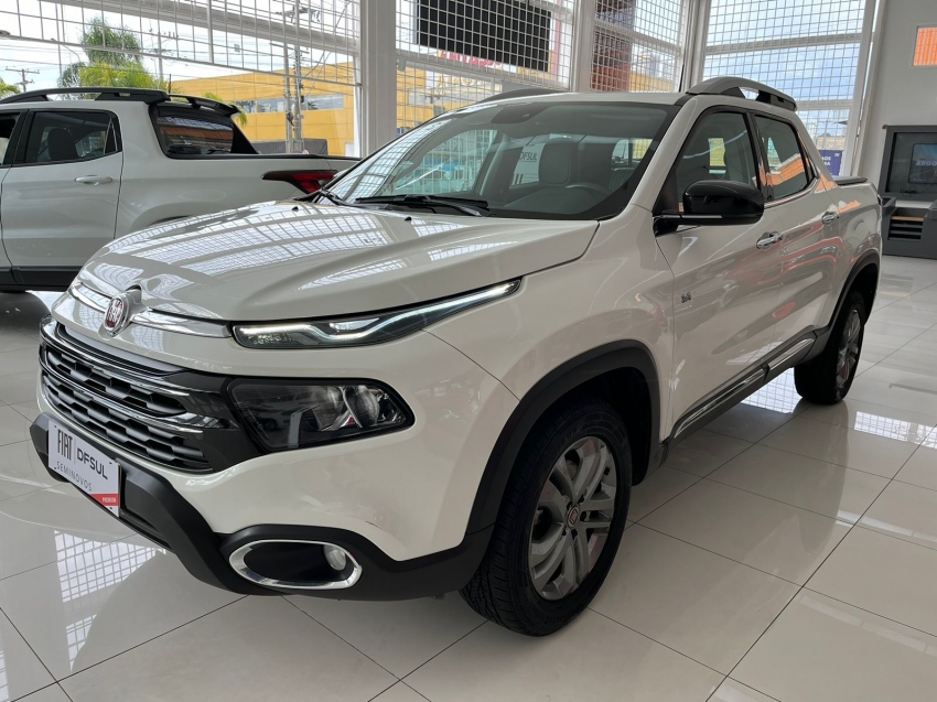 fiat toro volcano 2.4 at9 flex 4p automatico 2021 fiat toro volcano 2.4 at9 flex 4p automatico 2021