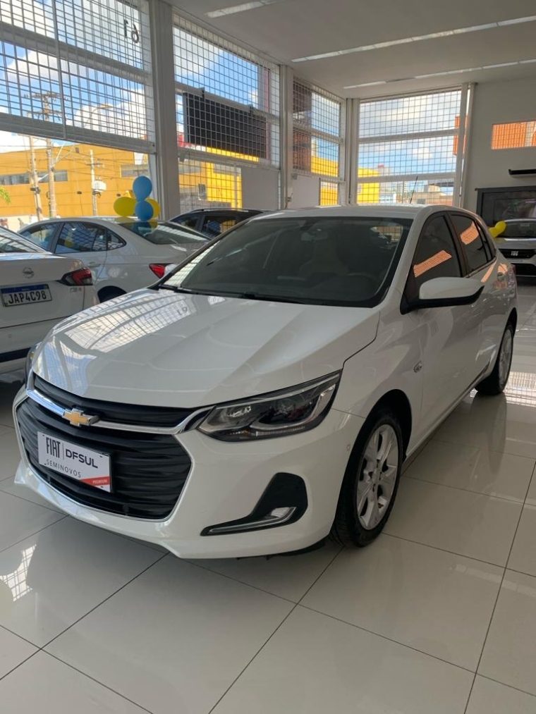 chevrolet onix premier 1.0 flex 4p automatico 2022 chevrolet onix premier 1.0 flex 4p automatico 2022