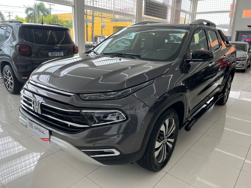 fiat toro volcano 2.0 diesel 4p automatico 2022 fiat toro volcano 2.0 diesel 4p automatico 2022
