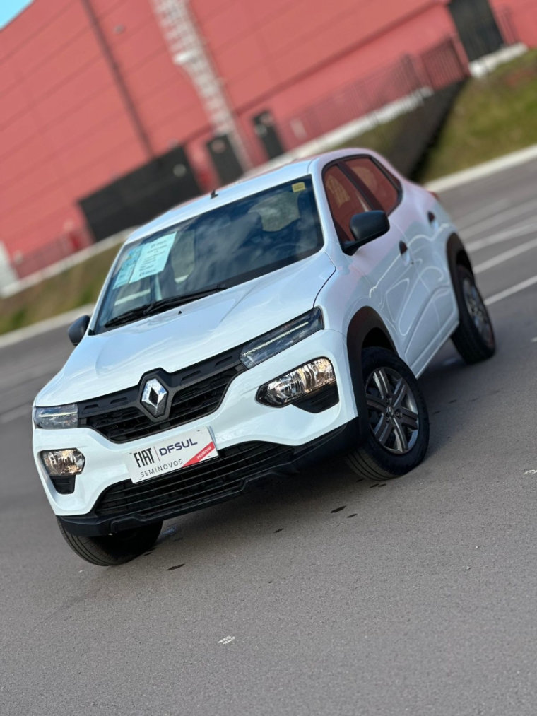 renault kwid 1.0 12v sce flex zen manual 5p 2022 renault kwid 1.0 12v sce flex zen manual 5p 2022