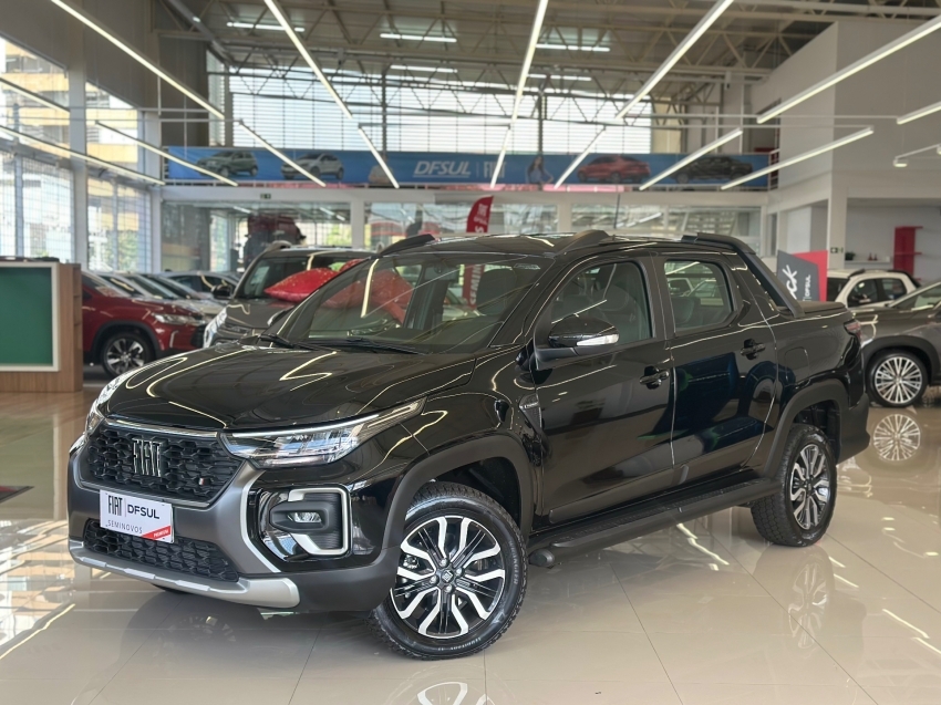fiat strada 1.0 turbo 200 flex ranch cd cvt 4p automatico 2025 fiat strada 1.0 turbo 200 flex ranch cd cvt 4p automatico 2025