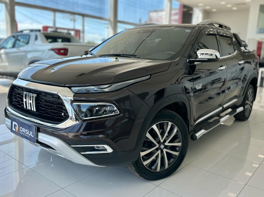 fiat toro 2.0 16v turbo diesel ranch 4wd at9 4p automatico 2022 fiat toro 2.0 16v turbo diesel ranch 4wd at9 4p automatico 2022