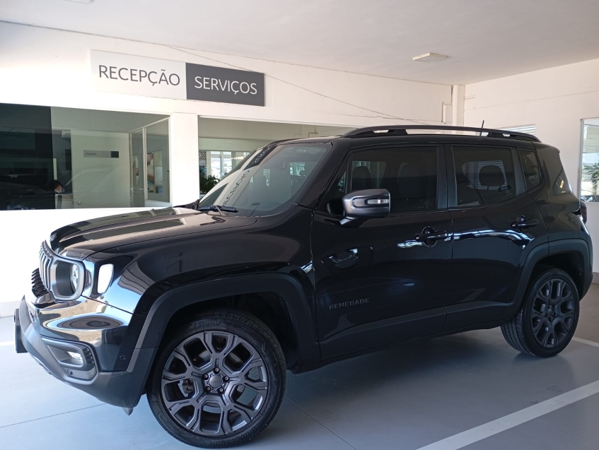 jeep renegade 1.3 t270 turbo flex s 4x4 at9 4p automatico 2022 jeep renegade 1.3 t270 turbo flex s 4x4 at9 4p automatico 2022