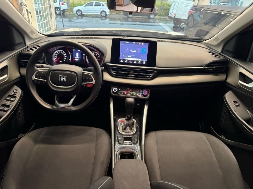 fiat fastback 1.0 turbo 200 flex cvt 1.3 5p automatico 2024