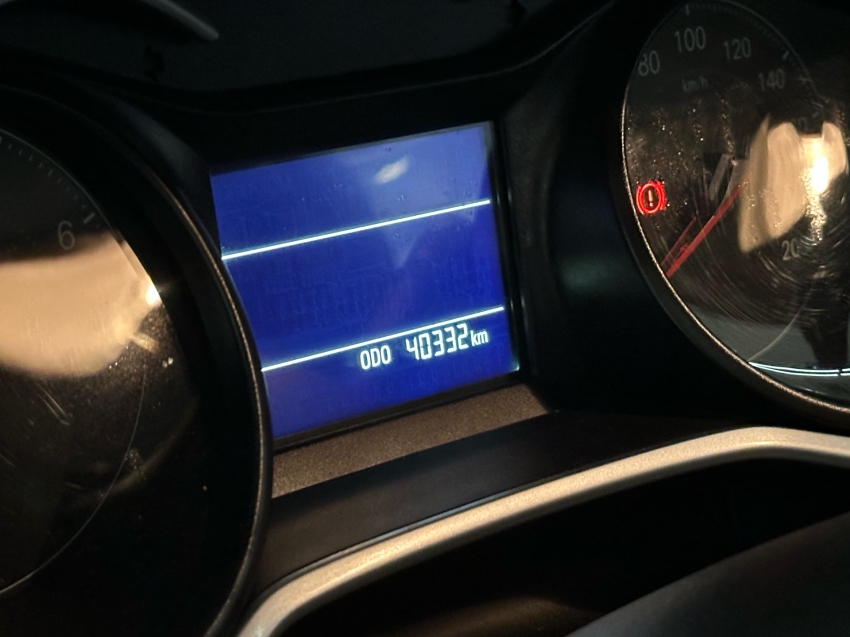 chevrolet onix 1.0 flex plus lt manual 4p 2024