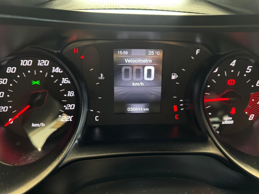 fiat argo 1.3 firefly flex trekking manual 4p 2021