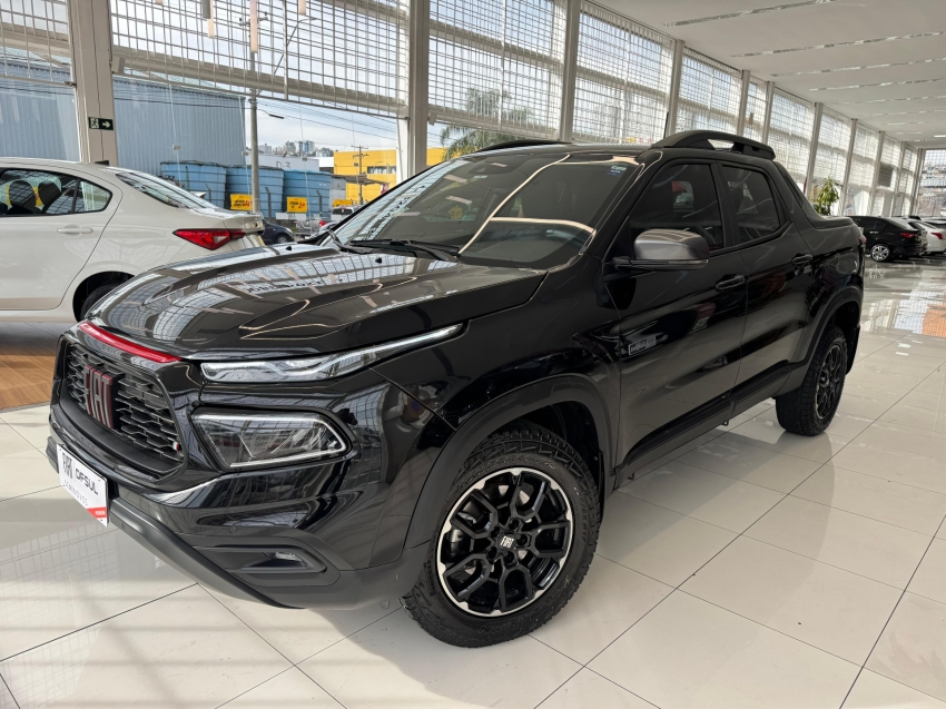 fiat toro 2.0 16v turbo diesel ultra 4wd at9 flex 4p manual 2024 fiat toro 2.0 16v turbo diesel ultra 4wd at9 flex 4p manual 2024