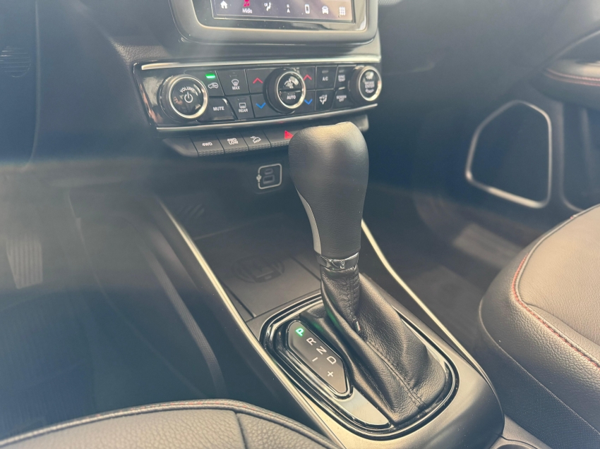 fiat toro 2.0 16v turbo diesel ultra 4wd at9 flex 4p manual 2024