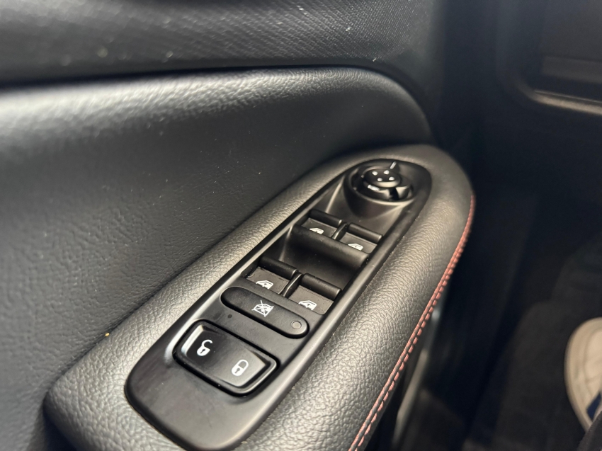 fiat toro 2.0 16v turbo diesel ultra 4wd at9 flex 4p manual 2024