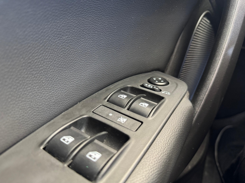 fiat cronos 1.3 firefly flex precision cvt 4p automatico 2023