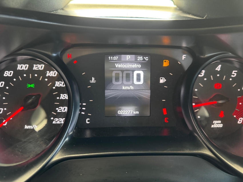 fiat cronos 1.3 firefly flex precision cvt 4p automatico 2023