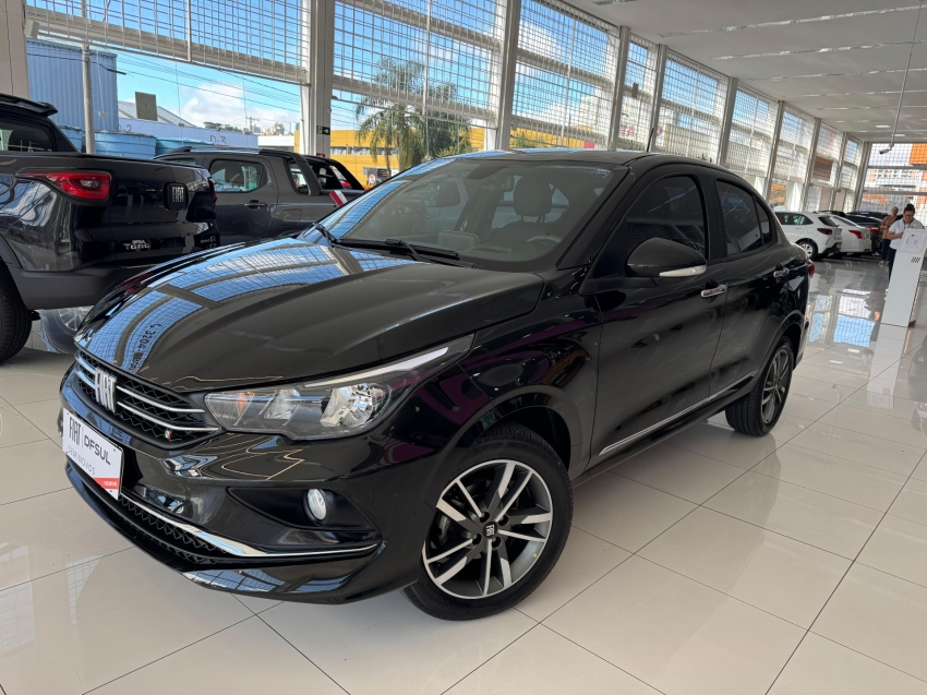 fiat cronos 1.3 firefly flex precision cvt 4p manual 2023 fiat cronos 1.3 firefly flex precision cvt 4p manual 2023
