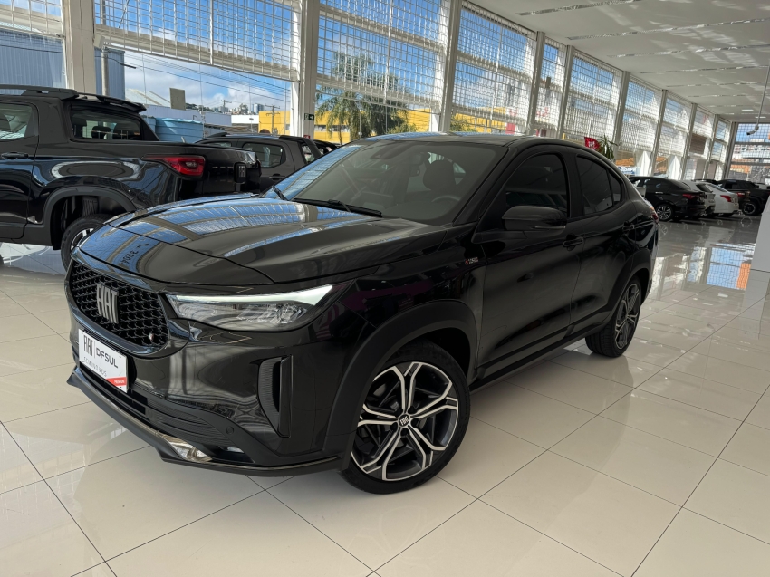 fiat fastback 1.3 turbo 270 flex limited edition at6 4p automatico 2023 fiat fastback 1.3 turbo 270 flex limited edition at6 4p automatico 2023