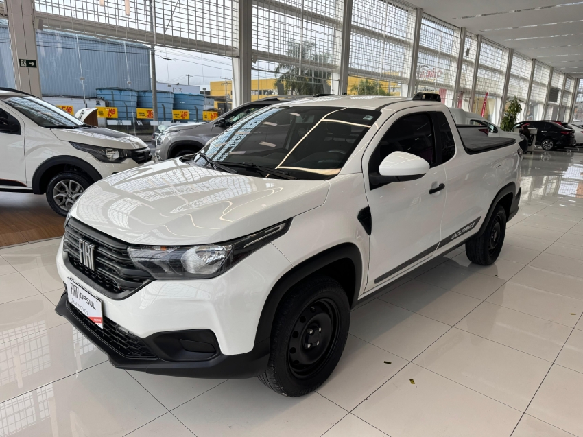 fiat strada 1.4 fire flex endurance cs manual 2p 2022 fiat strada 1.4 fire flex endurance cs manual 2p 2022