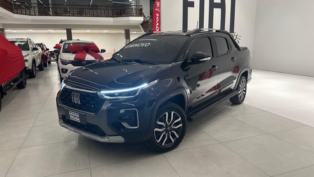 fiat strada 1.0 turbo 200 flex ranch cd cvt 4p automatico 2025 fiat strada 1.0 turbo 200 flex ranch cd cvt 4p automatico 2025