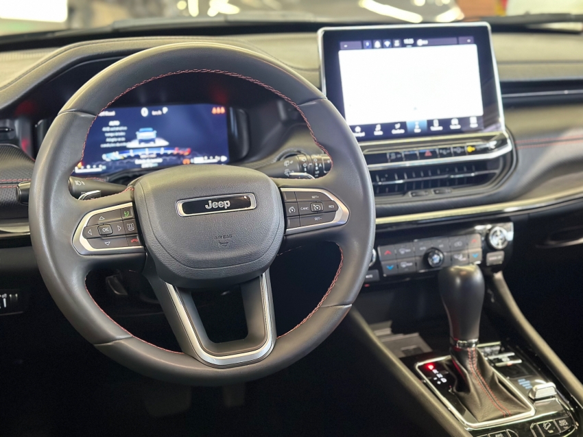 jeep compass 2.0 td350 turbo diesel trailhawk at9 4p automatico 2023