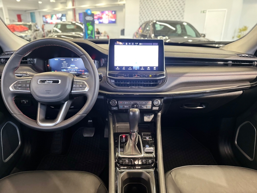 jeep compass 2.0 td350 turbo diesel trailhawk at9 4p automatico 2023