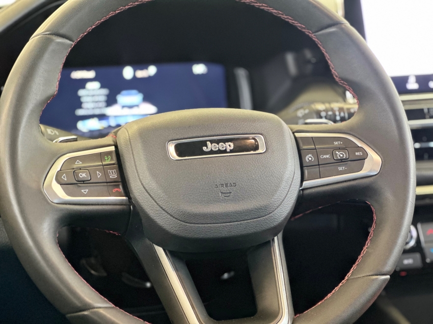 jeep compass 2.0 td350 turbo diesel trailhawk at9 4p automatico 2023