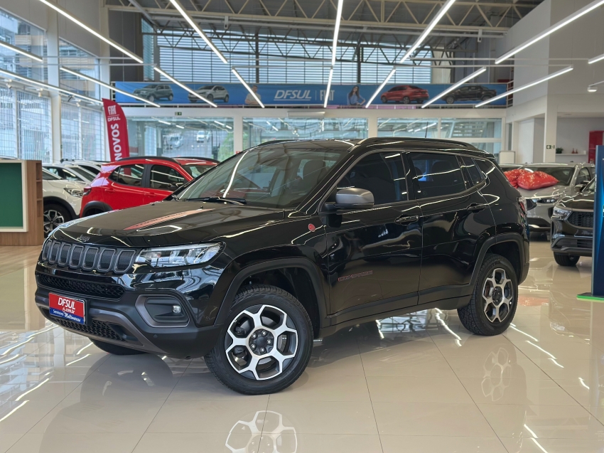 jeep compass 2.0 td350 turbo diesel trailhawk at9 4p automatico 2023 jeep compass 2.0 td350 turbo diesel trailhawk at9 4p automatico 2023