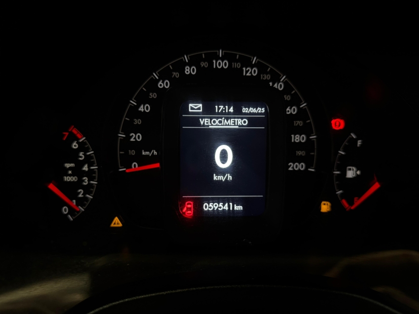 fiat strada 1.3 firefly flex freedom cs manual 2p 2022