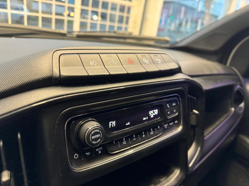 fiat strada 1.3 firefly flex freedom cs manual 2p 2022