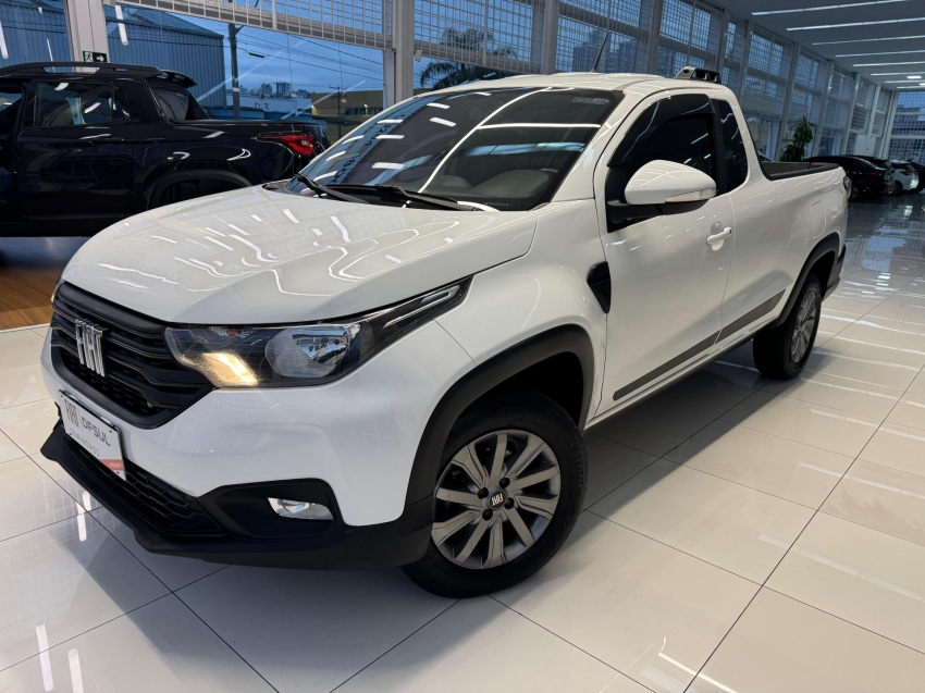 fiat strada 1.3 firefly flex freedom cs manual 2p 2022 fiat strada 1.3 firefly flex freedom cs manual 2p 2022