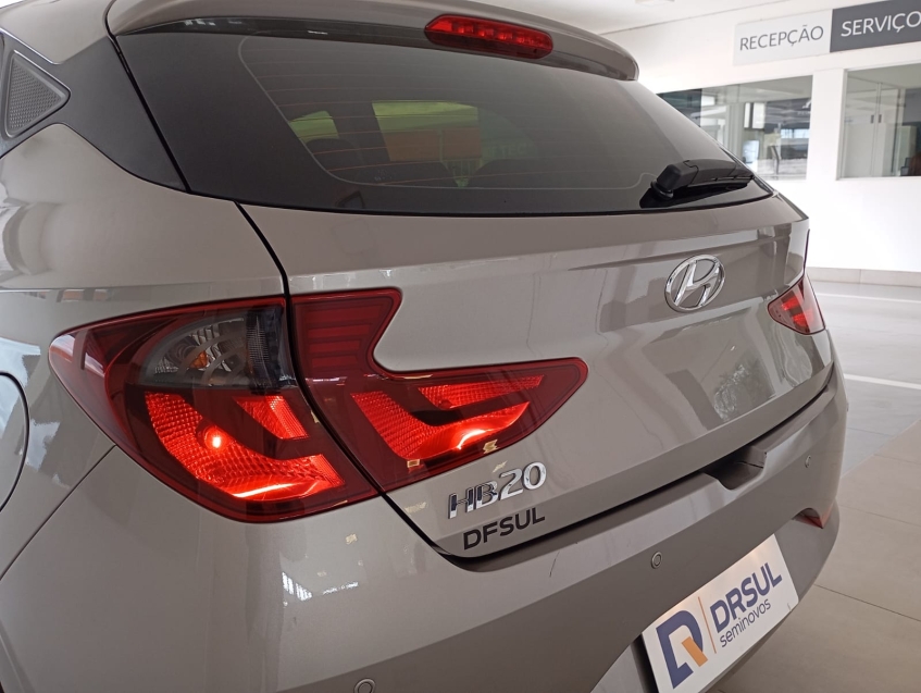 hyundai hb20 1.0 12v flex vision manual 9.9 4p 2022
