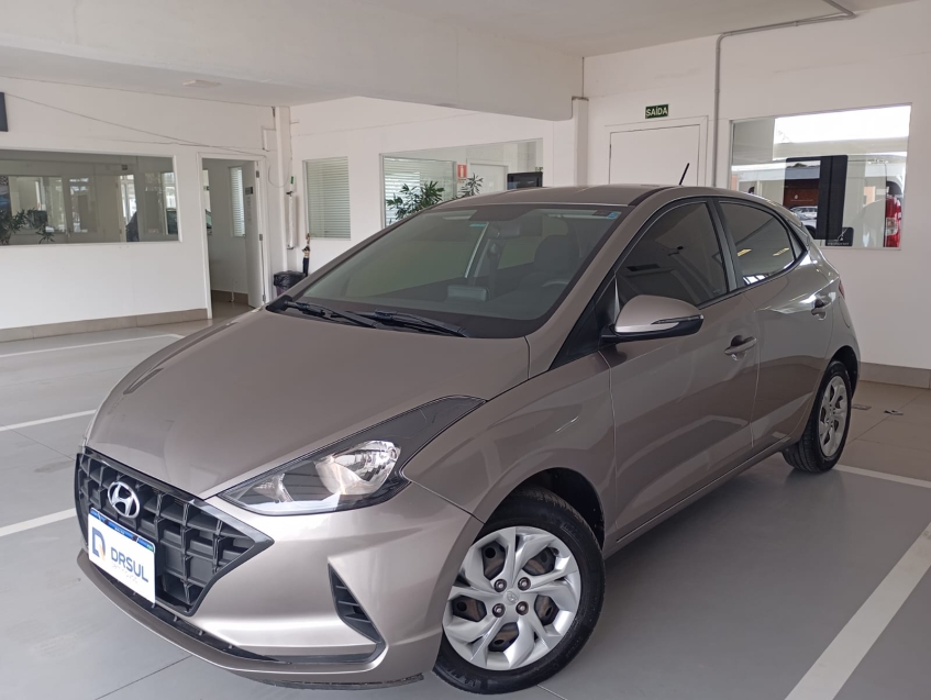 hyundai hb20 1.0 12v flex vision manual 9.9 4p 2022 hyundai hb20 1.0 12v flex vision manual 9.9 4p 2022