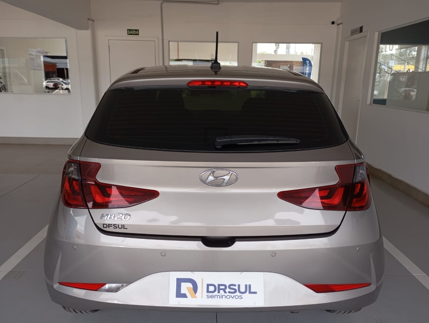 hyundai hb20 1.0 12v flex vision manual 9.9 4p 2022