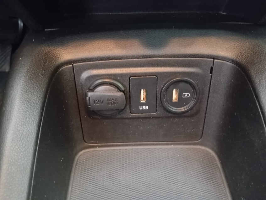 hyundai hb20 1.0 12v flex vision manual 9.9 4p 2022