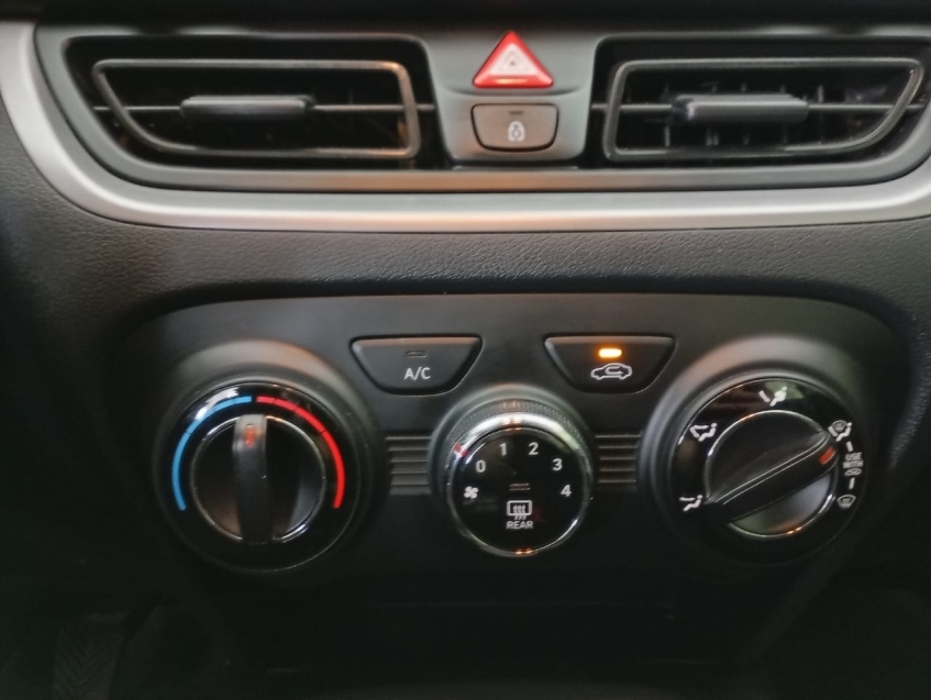 hyundai hb20 1.0 12v flex vision manual 9.9 4p 2022