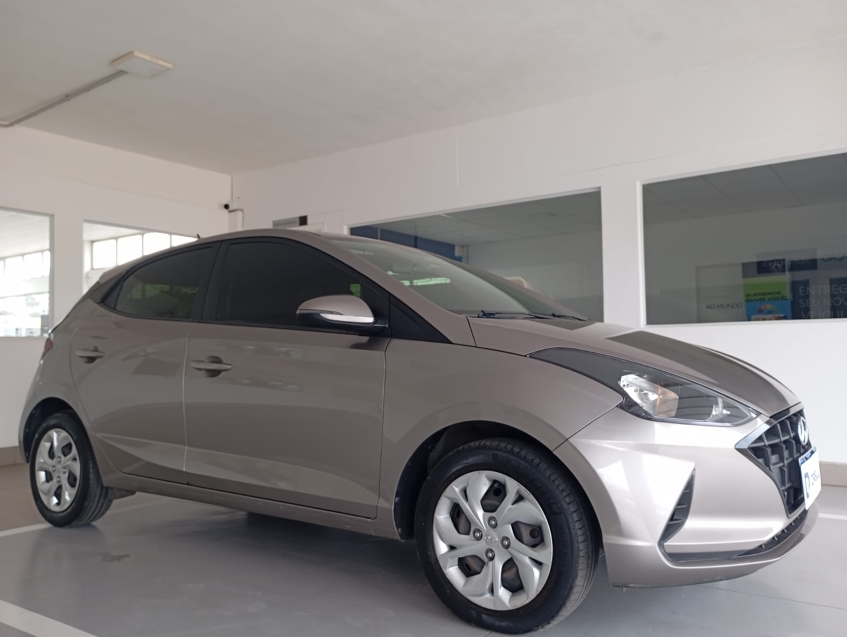 hyundai hb20 1.0 12v flex vision manual 9.9 4p 2022