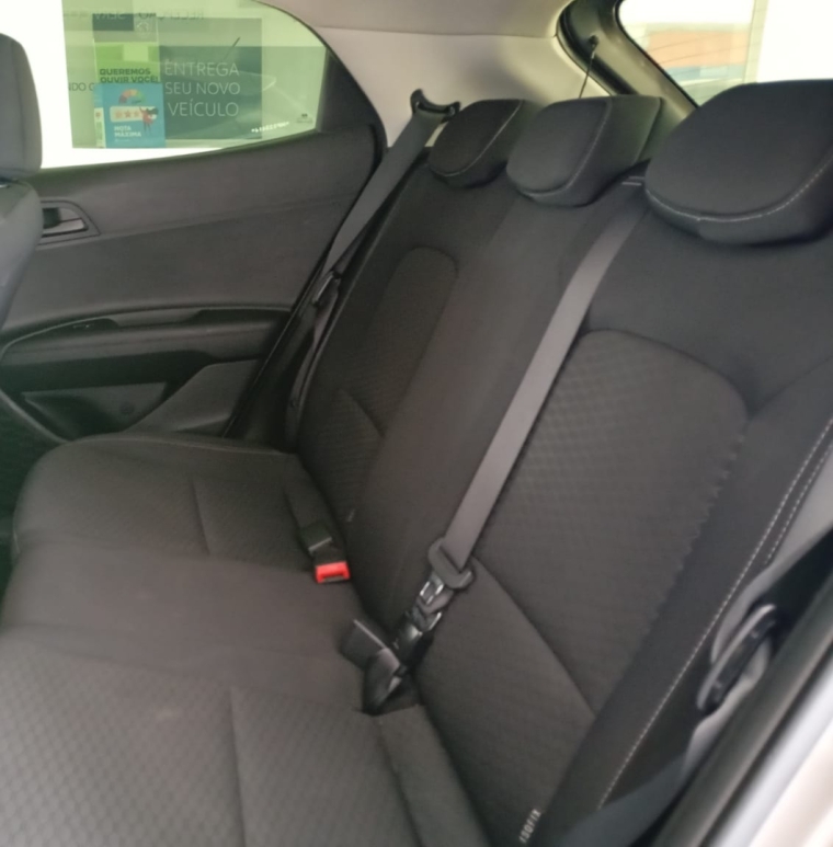 hyundai hb20 1.0 12v flex vision manual 9.9 4p 2022