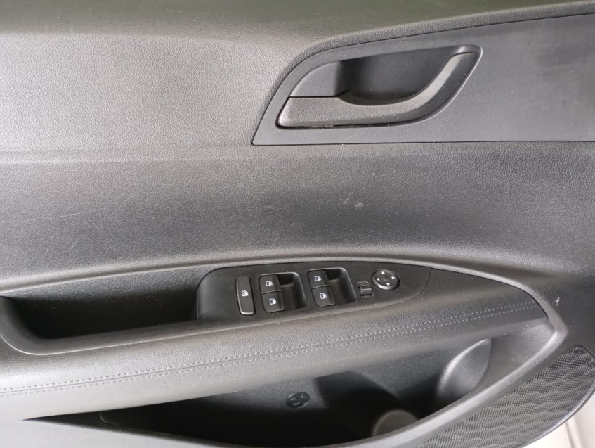 hyundai hb20 1.0 12v flex vision manual 9.9 4p 2022