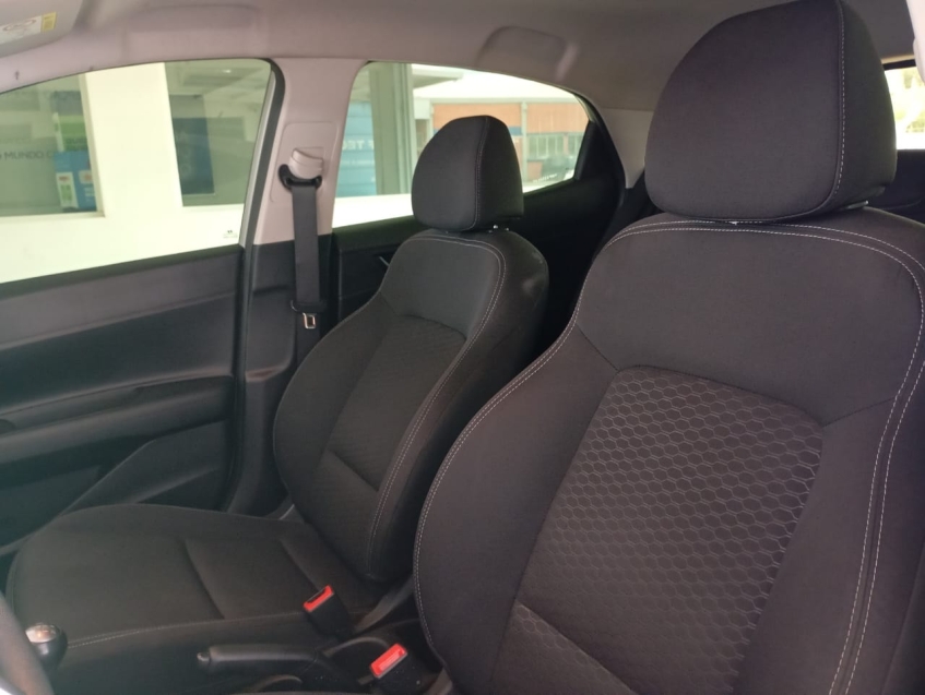 hyundai hb20 1.0 12v flex vision manual 9.9 4p 2022