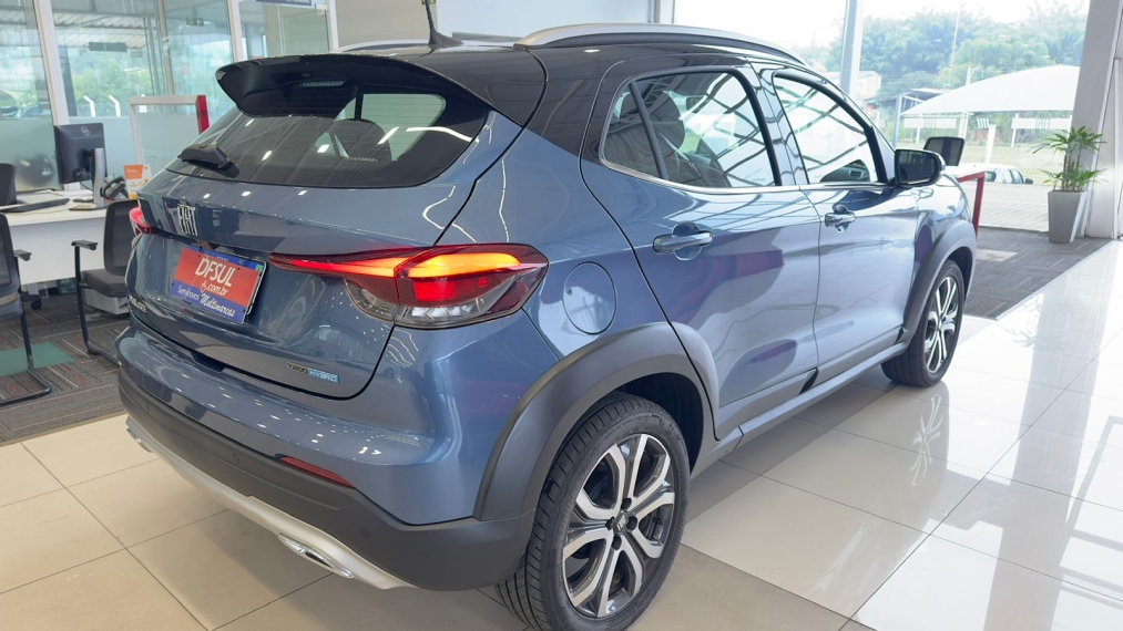 fiat pulse 1.0 turbo 200 flex impetus cvt 4p automatico 2025
