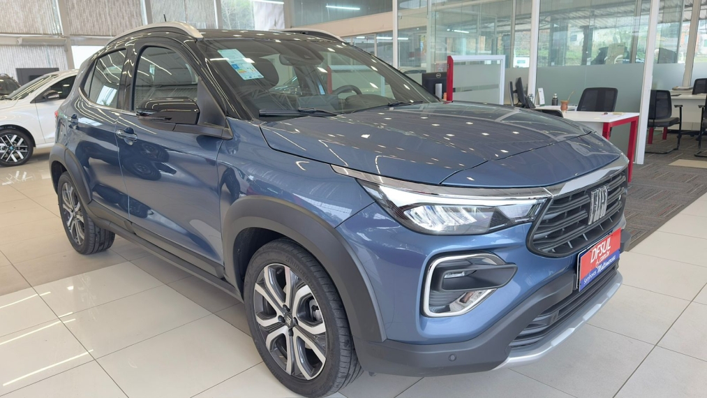 fiat pulse 1.0 turbo 200 flex impetus cvt 4p automatico 2025