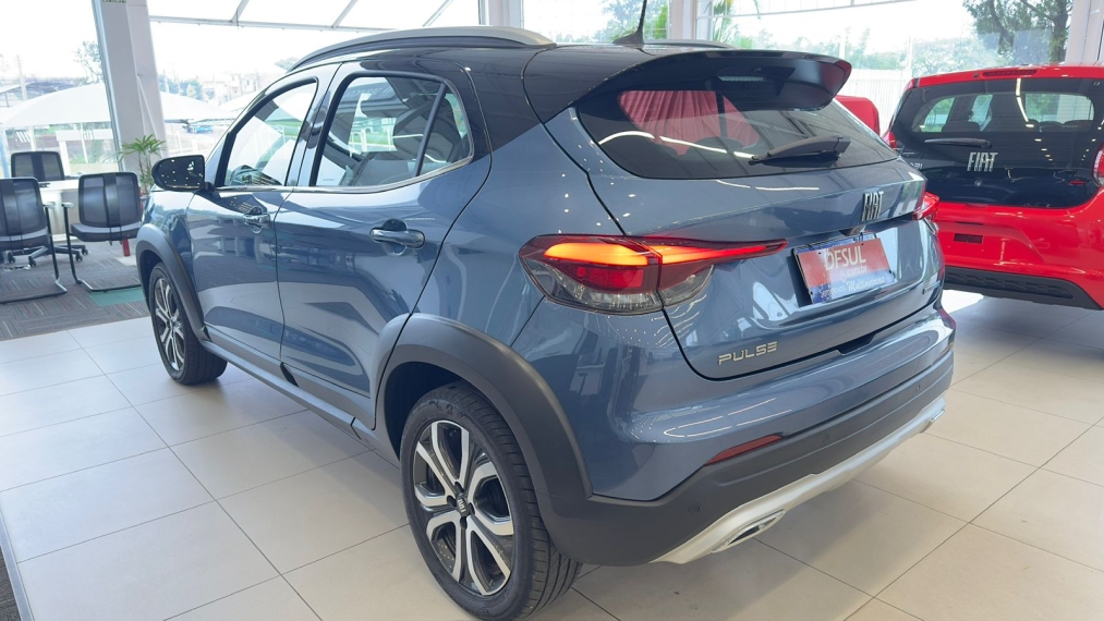 fiat pulse 1.0 turbo 200 flex impetus cvt 4p automatico 2025