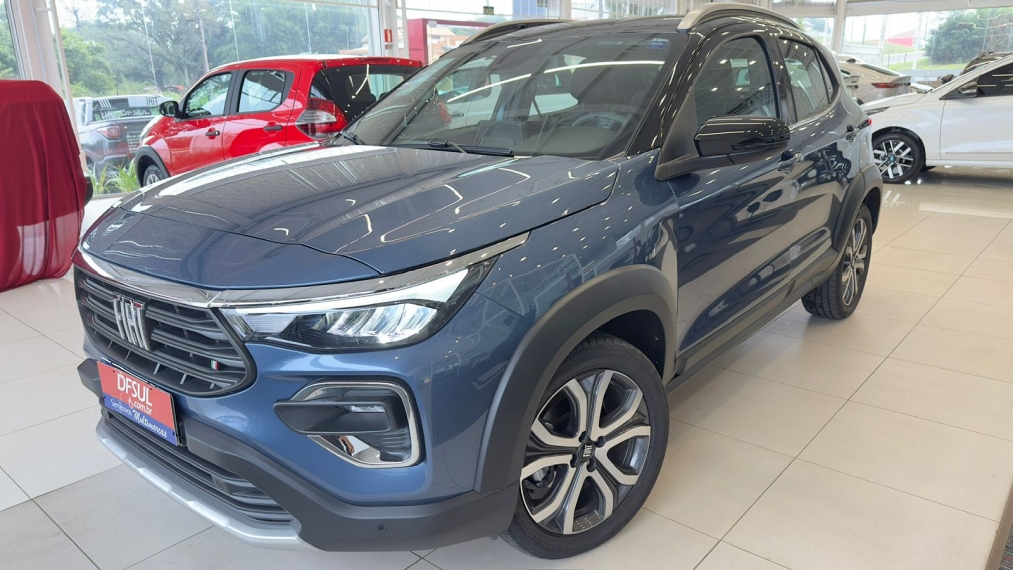 fiat pulse 1.0 turbo 200 flex impetus cvt 4p automatico 2025