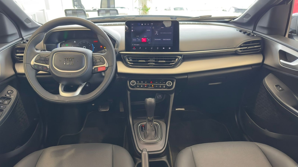 fiat pulse 1.0 turbo 200 flex impetus cvt 4p automatico 2025