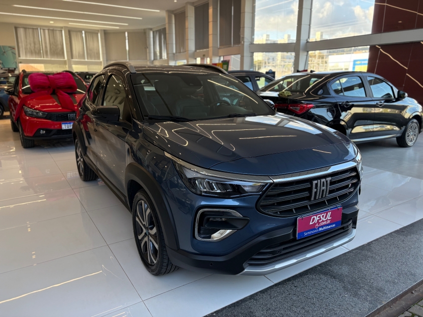 pulse impetus turbo 200 hybrid