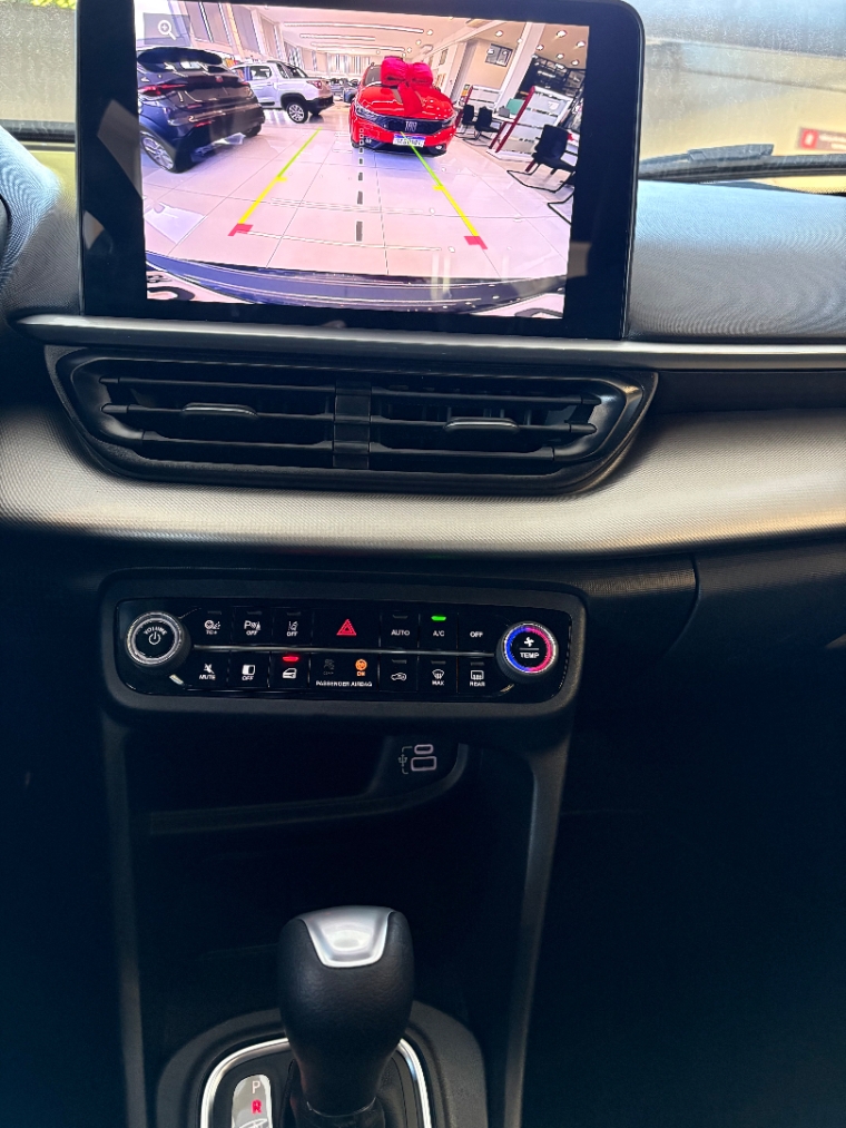 pulse impetus turbo 200 hybrid