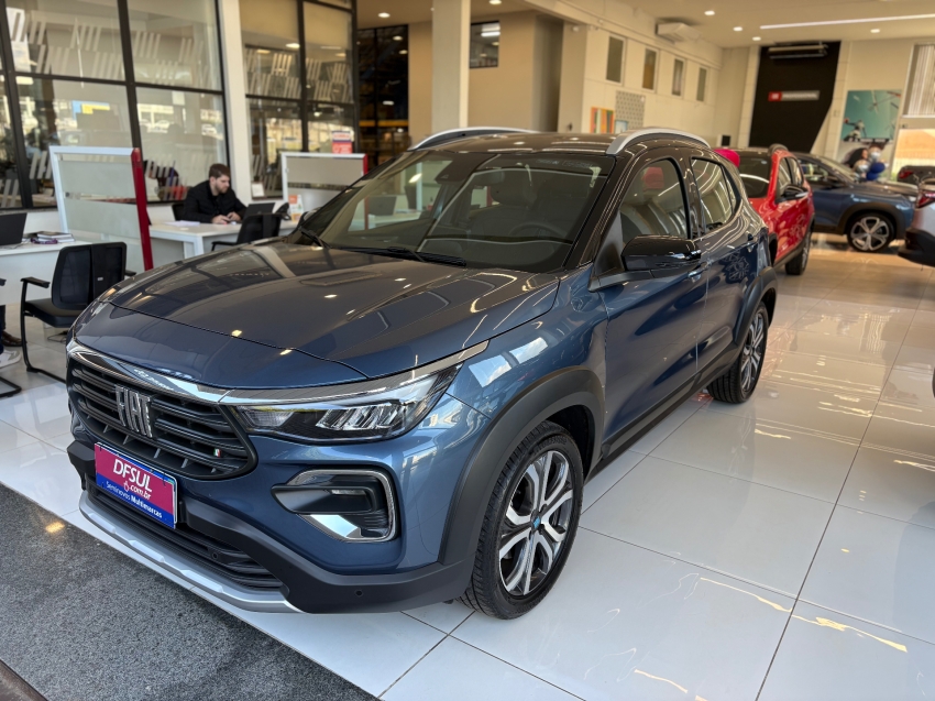 pulse impetus turbo 200 hybrid pulse impetus turbo 200 hybrid