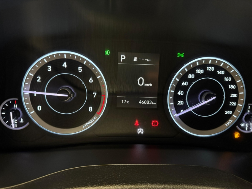 hyundai creta 1.0 tgdi flex limited automatico 5p 2023