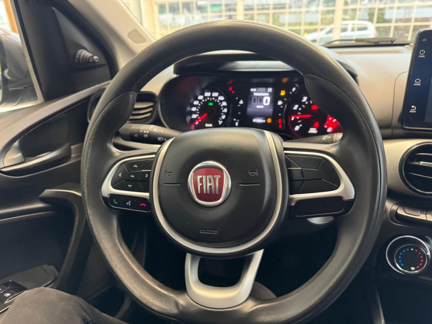 fiat argo 1.0 firefly flex drive manual 5p 2020