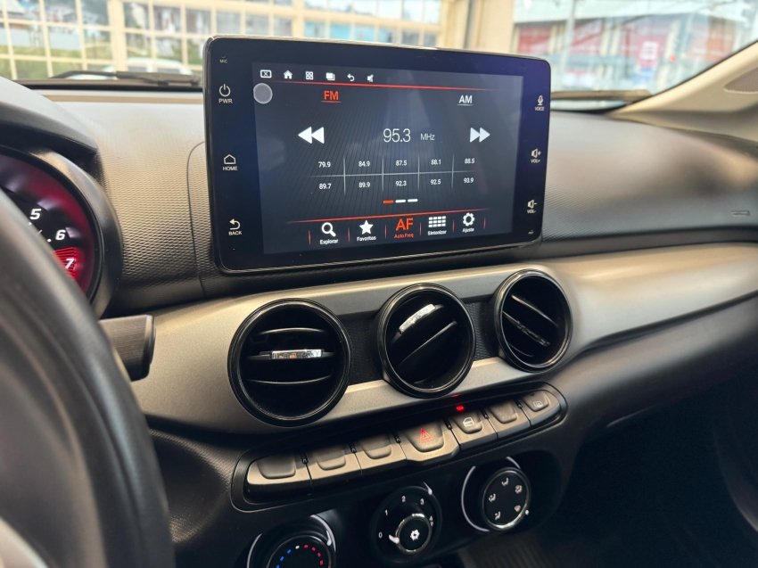 fiat argo 1.0 firefly flex drive manual 5p 2020