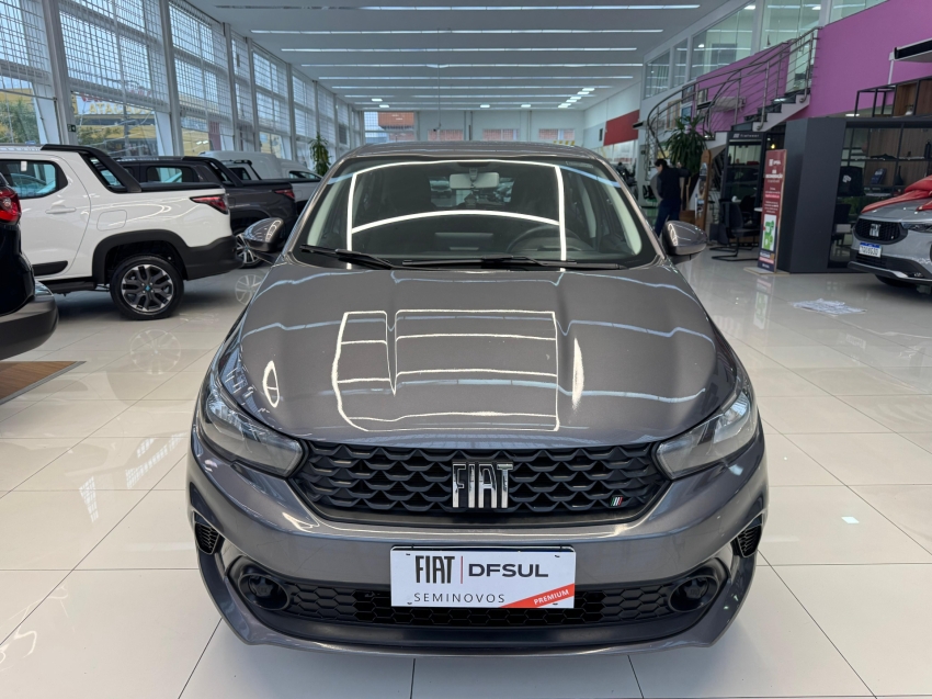 fiat argo 1.0 firefly flex drive manual 5p 2020