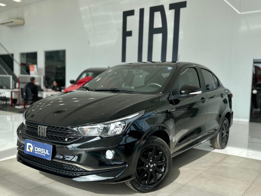 fiat cronos 1.3 firefly flex drive cvt 4p automatico 2023 fiat cronos 1.3 firefly flex drive cvt 4p automatico 2023