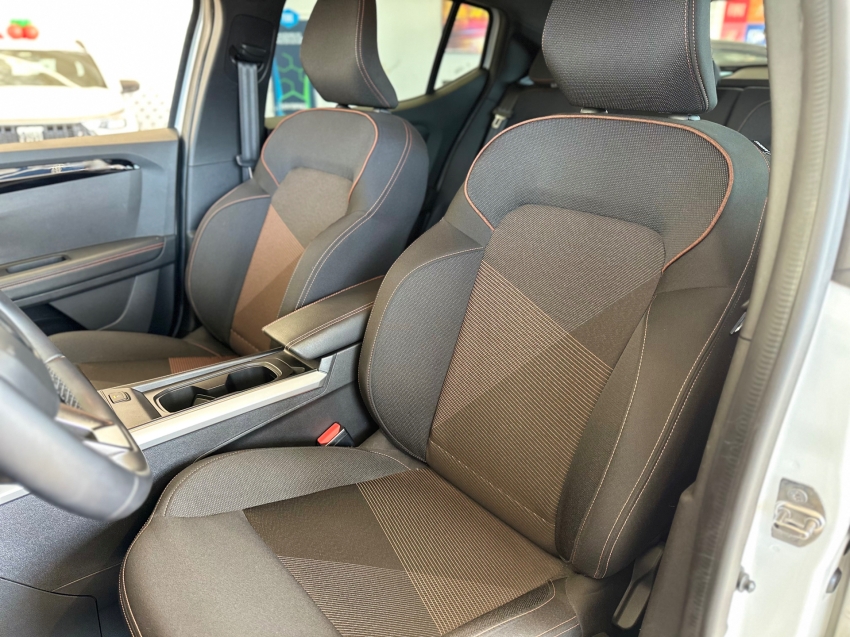 renault kardian 1.0 tce flex techno edc 4p automatico 2025