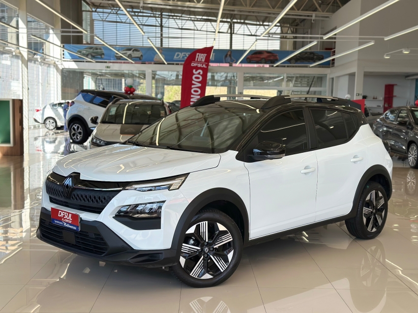 renault kardian 1.0 tce flex techno edc 4p automatico 2025 renault kardian 1.0 tce flex techno edc 4p automatico 2025